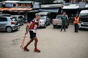 BIB: 
                            <button type="button" onclick="openModal(25540722)" class="btn btn-primary btn-sm float-right btn-popup" data-toggle="modal" data-target=".modal-high-quality">
                        <i class="fas fa-shopping-cart"></i> Add to Cart
                    </button>
                                            <button type="button" onclick="isThisMe(25540722, true)" class="btn btn-success btn-sm float-right btn-popup btn-isme hidden" data-toggle="tooltip" data-placement="bottom" title="นี่คือรูปของคุณใช่ไหม คลิกที่นี่เพื่อเอาเข้าอัลบั้ม">
                        <i class="fas fa-plus"></i> Add to album
                    </button>
                    <button type="button" onclick="isThisMe(25540722, false)" class="btn btn-warning btn-sm float-right btn-popup btn-isnotme hidden">
                        <i class="fas fa-ban"></i> Remove from album
                    </button>